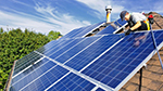 Pourquoi faire confiance à Photovoltaïque Solaire pour vos installations photovoltaïques à Lohuec ?
